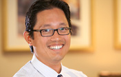 Sung-Won Kim, M.D.