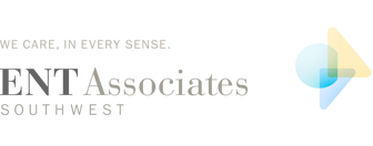 We care, in every sense. ENT Associates Southwest